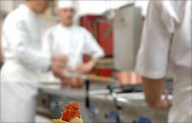 a2042_oshdd.jpg a2042_oshdd.jpg