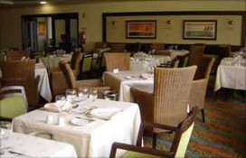 a20d7_1111111111111111.jpg a20d7_1111111111111111.jpg