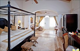 a23a5_416789.jpg a23a5_416789.jpg