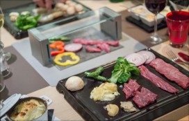 a283e_40735111.jpg a283e_40735111.jpg