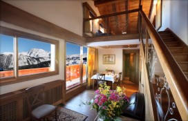 a289b_18-makalu-living-room.jpg a289b_18-makalu-living-room.jpg