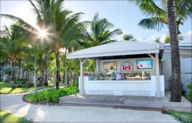 a31ea_lowlbm73110499lbmici3.jpg a31ea_lowlbm73110499lbmici3.jpg