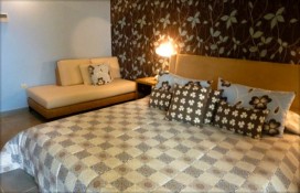 a320e_5.jpg a320e_5.jpg