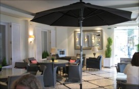 a33a3_3.jpg a33a3_3.jpg