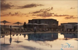 a387c_2.jpg a387c_2.jpg