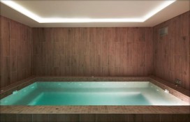 a3c1e_25559819.jpg a3c1e_25559819.jpg