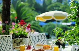 a4134_555.jpg a4134_555.jpg