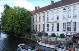 a45e5_f0bf85e021792bfa9b3fcc555a7eb900.jpg a45e5_f0bf85e021792bfa9b3fcc555a7eb900.jpg