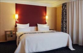 a490a_148317.jpg a490a_148317.jpg