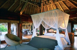 a4b5e_northisland03enl.jpg a4b5e_northisland03enl.jpg