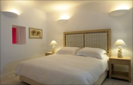 a4c33_4.jpg a4c33_4.jpg