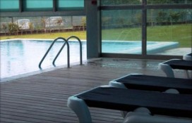 a548d_1111.jpg a548d_1111.jpg