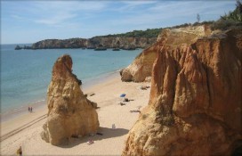 a5fe9_4.jpg a5fe9_4.jpg