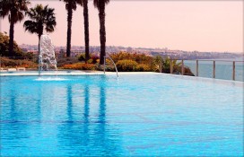 a6b29_111111111.jpg a6b29_111111111.jpg