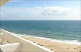 a6c8c_44.jpg a6c8c_44.jpg