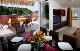 a6f6d_7780090.jpg a6f6d_7780090.jpg