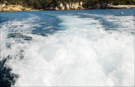 a6f72_167089.jpg a6f72_167089.jpg