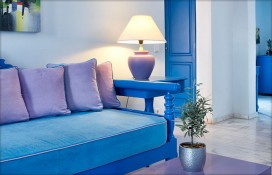 a736e_8.jpg a736e_8.jpg