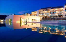 a743a_02.jpg a743a_02.jpg