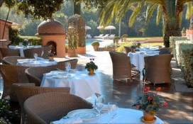 a7700_167095.jpg a7700_167095.jpg