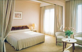 a789f_hotelboscoloplazanice1.jpg a789f_hotelboscoloplazanice1.jpg