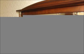 a79ee_26950836.jpg a79ee_26950836.jpg