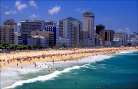 a7b69_555.jpg a7b69_555.jpg