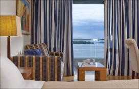 a7d2c_kontokali-bay-resort-604.jpg