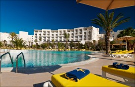 a7f56_iberostar-saphir-palace-5pool-area6.jpg a7f56_iberostar-saphir-palace-5pool-area6.jpg