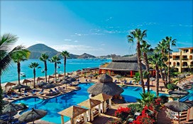 a80d3_big1.jpg a80d3_big1.jpg