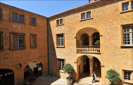 a86ad_16695344.jpg a86ad_16695344.jpg