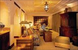 a8974_8.jpg a8974_8.jpg