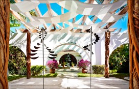 a8a39_big4.jpg a8a39_big4.jpg