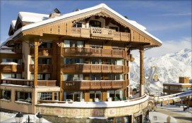 a8ccb_27690548.jpg a8ccb_27690548.jpg