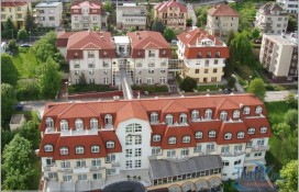 a8d18_img.php.jpg a8d18_img.php.jpg