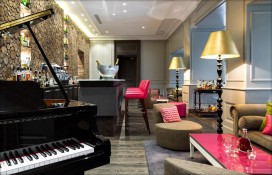 a91e0_hd8a0408.jpg a91e0_hd8a0408.jpg