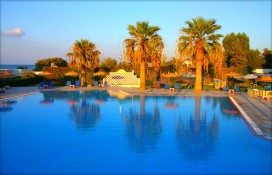 a933a_21.jpg a933a_21.jpg