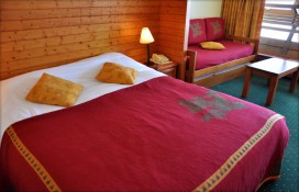 a9420_portfolio01big.jpg a9420_portfolio01big.jpg