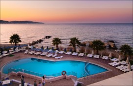 a95d2_01.jpg a95d2_01.jpg