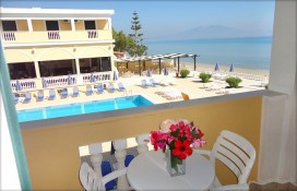 a96b8_05.jpg a96b8_05.jpg