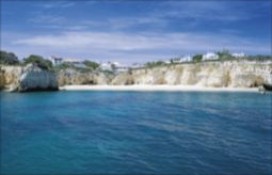 a9c2e_55.jpg a9c2e_55.jpg