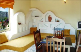 a9f1a_room.jpg a9f1a_room.jpg