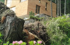 aa345_chalet22.jpg aa345_chalet22.jpg