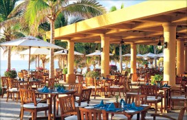 aa34c_big3.jpg aa34c_big3.jpg