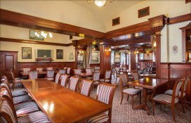 aa6e5_49454302.jpg aa6e5_49454302.jpg