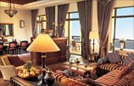 aaca6_7.jpg aaca6_7.jpg