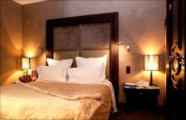 ab126_bedroom-duplex.jpg ab126_bedroom-duplex.jpg