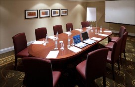 ab18d_10.jpg ab18d_10.jpg