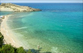 ab193_white-rocks-hotel-bungalows.jpg ab193_white-rocks-hotel-bungalows.jpg