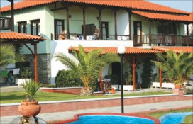 abb2b_11966.jpg abb2b_11966.jpg